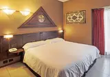 Hotel La Paül foto 27