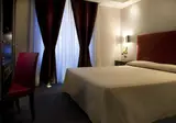Hotel Marcella Royal foto 22