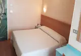 Hotel Britannia foto 9