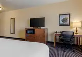 Best Western Plus Bryce Canyon Grand Hotel foto 6