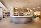 Abora Buenaventura by Lopesan Hotels foto 19