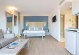 Pierre & Vacances Apartamentos Premium Menorca Binibeca foto 27