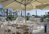 Leonardo Plaza Cypria Maris Beach Hotel & Spa foto 23
