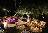 Amalia Nafplio foto 29