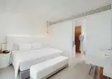 Innside by Melia Bangkok Sukhumvit foto 15
