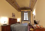Cimabue foto 2
