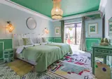 Maison Daouia foto 4