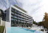 Hotel Kompas Dubrovnik foto 19
