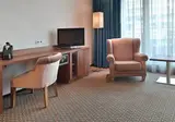 Van der Valk Theaterhotel Almelo foto 7