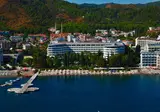 TUI BLUE Grand Azur foto 11