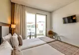 White Olive Premium Hotel foto 9