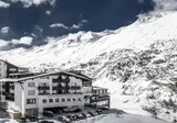 Hotel Olympia foto 29