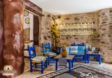 Albergo Diffuso Mannois Lofts & Apartments foto 6