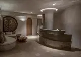 Acro Suites A Wellbeing Resort foto 4