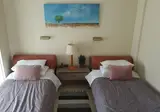 Pierhouse Hotel Corfu - Gouvia foto 25