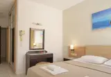 Sergios Hotel - Adults Friendly foto 4