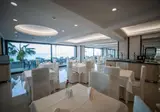 Rhodos Horizon Resort foto 6