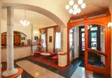 Aparthotel Orion foto 5
