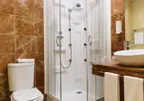 Hotel American Diamonds foto 9