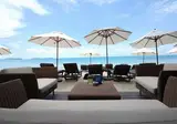 Impiana Resort Chaweng Noi foto 11