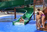 Terme Olimia foto 14