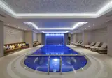 DoubleTree by Hilton Istanbul - Tuzla foto 27