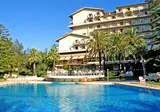 Hotel Intelier Orange foto 17
