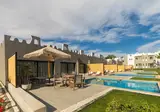 SUNRISE Tucana Resort - Grand Select foto 4