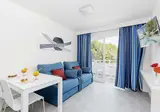 Appartementen HSM Lago Park foto 16