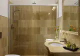 Sabolini foto 25