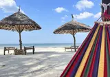 Seashore Villa foto 9