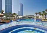 The St. Regis Abu Dhabi foto 1