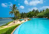 Sea Cliff Resort & Spa foto 26
