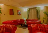 Albergo della Posta foto 3