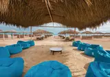 Shams Lodge Watersport Resort foto 9