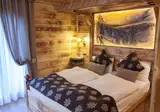 Chalet Rifugio Al Faggio foto 6