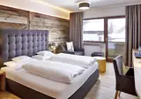 Der Grüne Baum Hotel foto 6