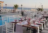 Ocean Hotel Resort foto 5