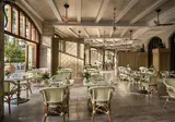Elysium Hotel foto 6