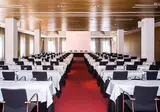 Las Caldas by Blau Hotels foto 16
