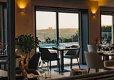 VIU57 Hotel foto 4