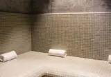 Holiday Suites Nieuwpoort foto 9