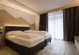 Hotel Monroc foto 32