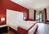 Hotel Lido Torri del Benaco foto 2