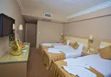 Emin Hotel foto 29