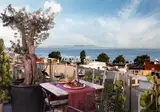 Skalion Hotel foto 24