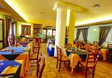 Hotel Cala Mirto foto 21