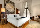 Banyan Tree Tamouda Bay foto 22