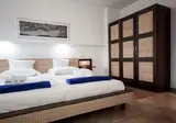Playitas Villas foto 6