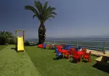 Corfu Maris Bellos Hotel foto 5